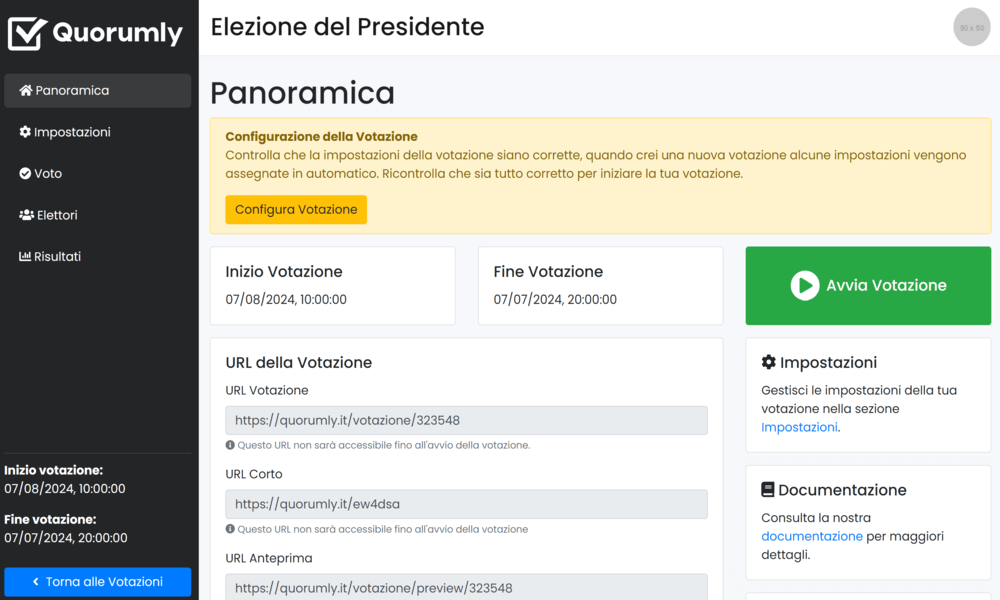 img_iniziale